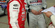 Rajd Rzeszowski